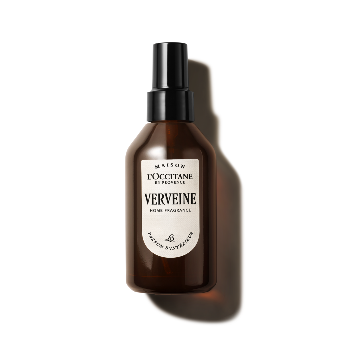 VERBENA HOME FRAGRANCE 100ML