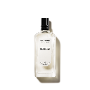 VERBENA EAU DE TOILETTE 75ML