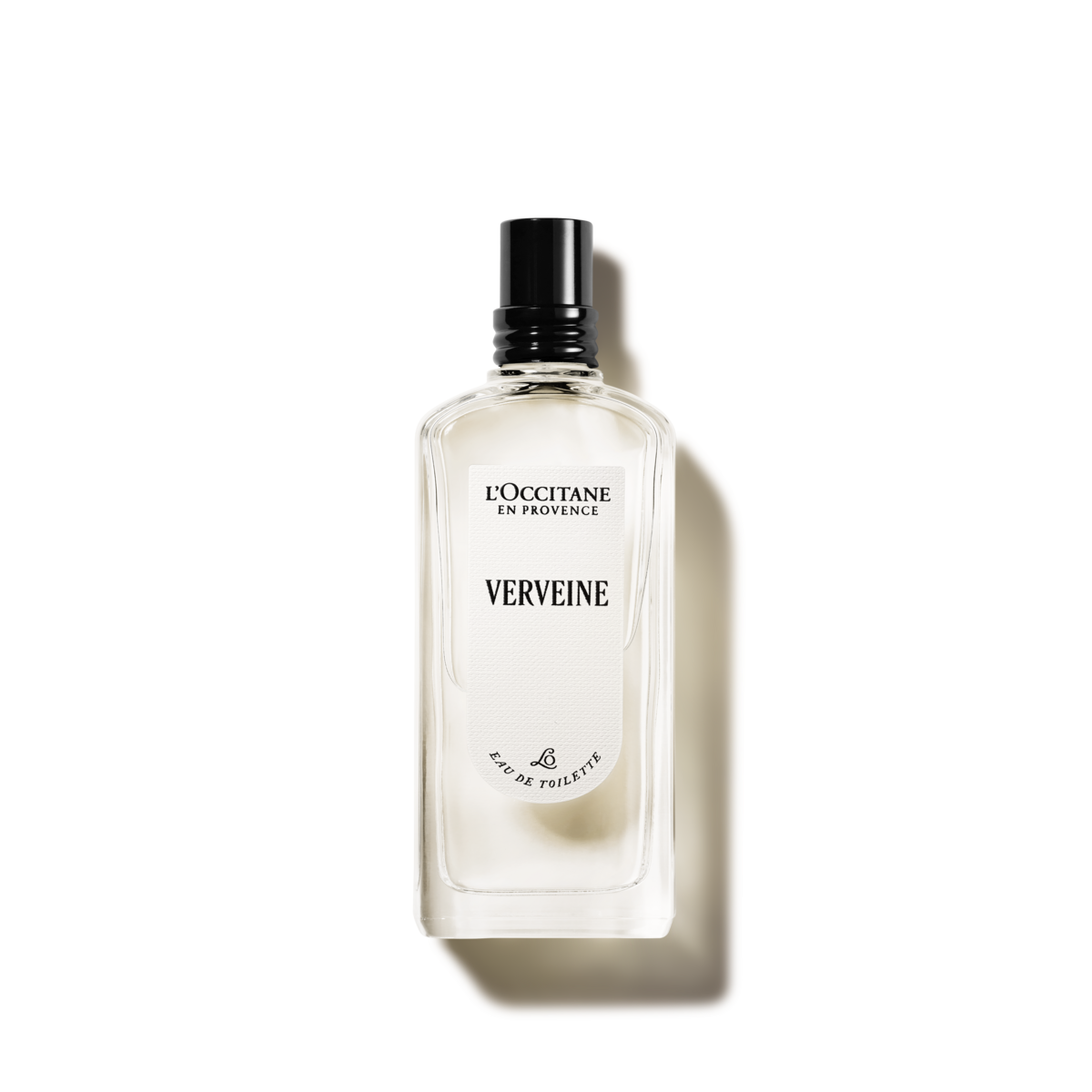 VERBENA EAU DE TOILETTE 75ML