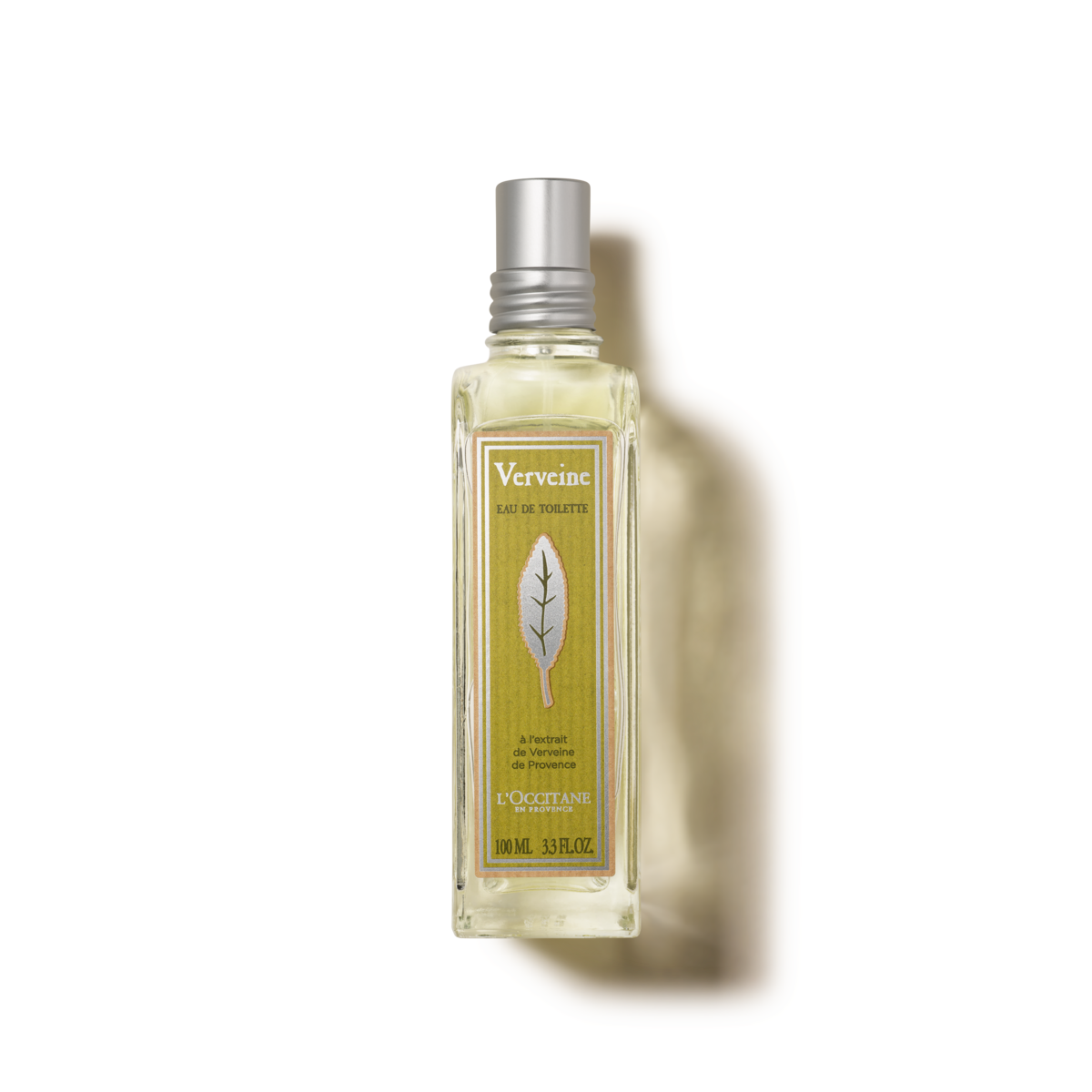 Verbena Eau de Toilette