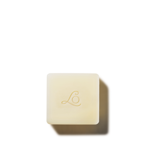 Lavande Blanche Ηand Soap 