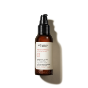 Intensive Repair Anti-Frizz Emulsion 100ml