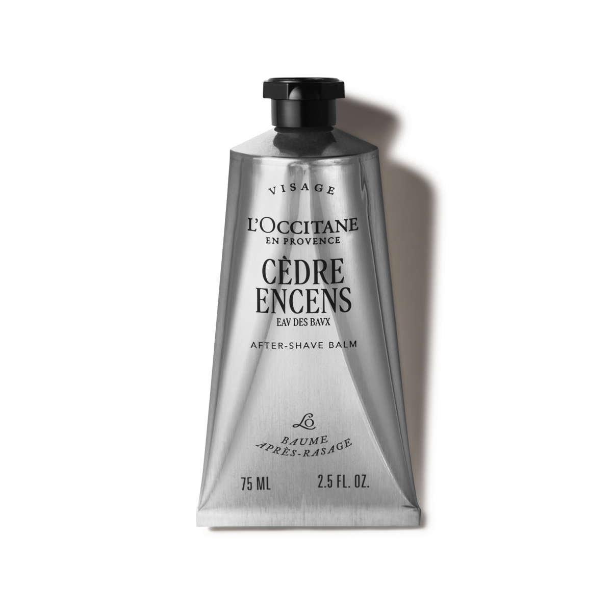 Eau Des Baux After-Shave Balm 