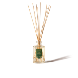 Nuit en Pinède Diffuser