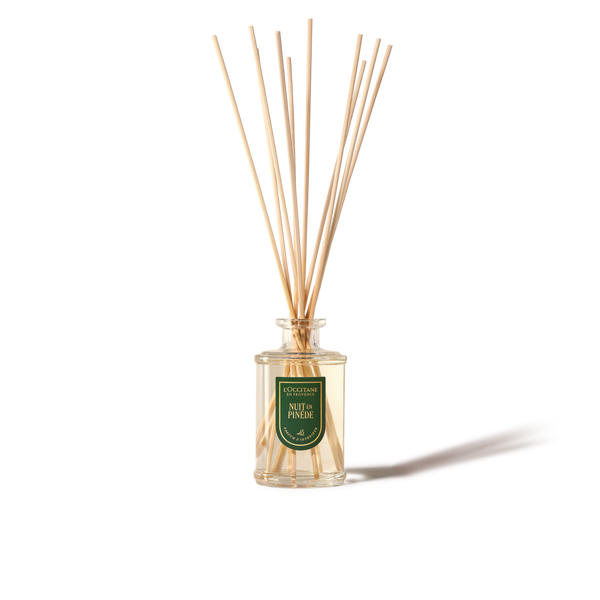 Nuit en Pinède Diffuser