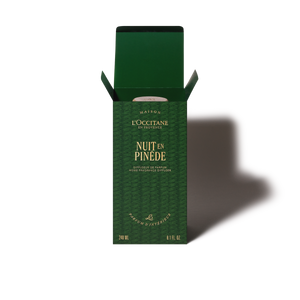 Nuit en Pinède Diffuser