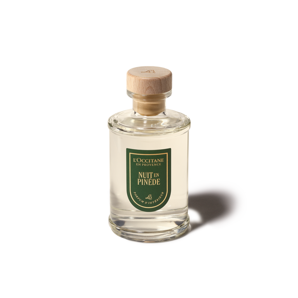 Nuit en Pinède Diffuser