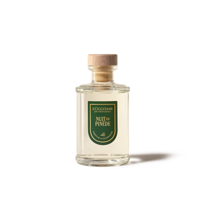 Nuit en Pinède Diffuser