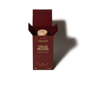 Veillée Pralinée Diffuser