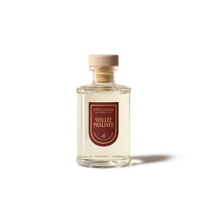 Veillée Pralinée Diffuser
