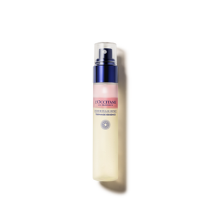 Immortelle Reset Triphase Essence 50ml