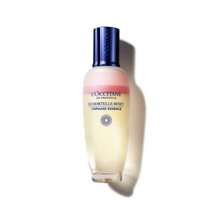 Immortelle Reset Triphase Essence 150ml