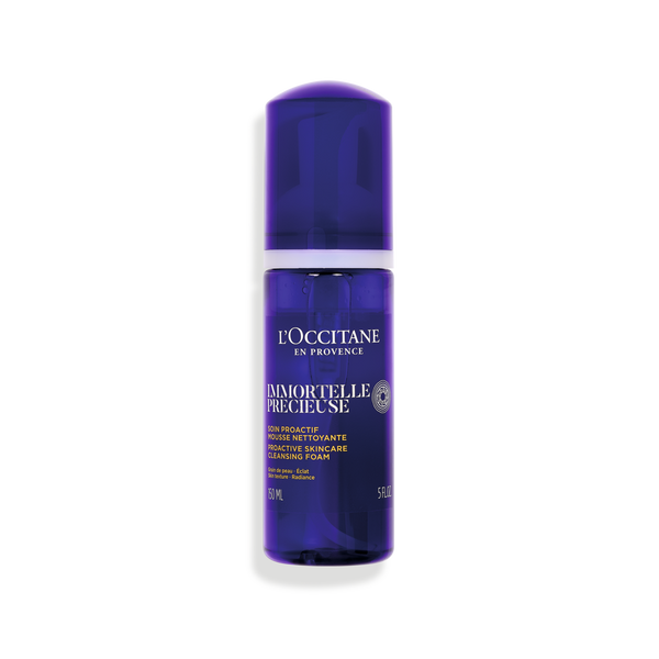 Cleansing Foam Precious 150ml