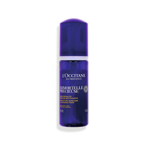 Cleansing Foam Precious 150ml