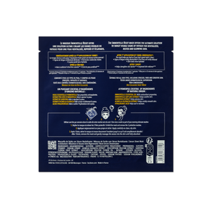 Reset Mask 10gr