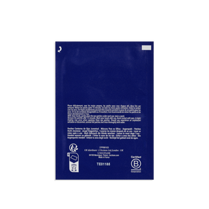 Immortelle Precieuse Eye Patches 1G 12x2