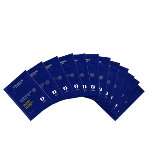 Immortelle Precieuse Eye Patches 1G 12x2