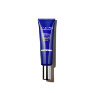 IMMORTELLE PRECIOUS UV SHIELD SPF50 30ML
