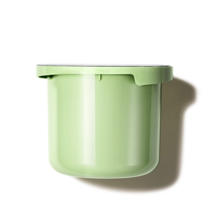 AMANDE ECO-REFILL MILK CONCENTRATE 200ML