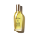 Almond Supple Skin Oil 100ML