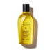 AMANDE SHOWER OIL 250ML