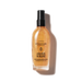 Almond Shimmering Body Oil 100ML