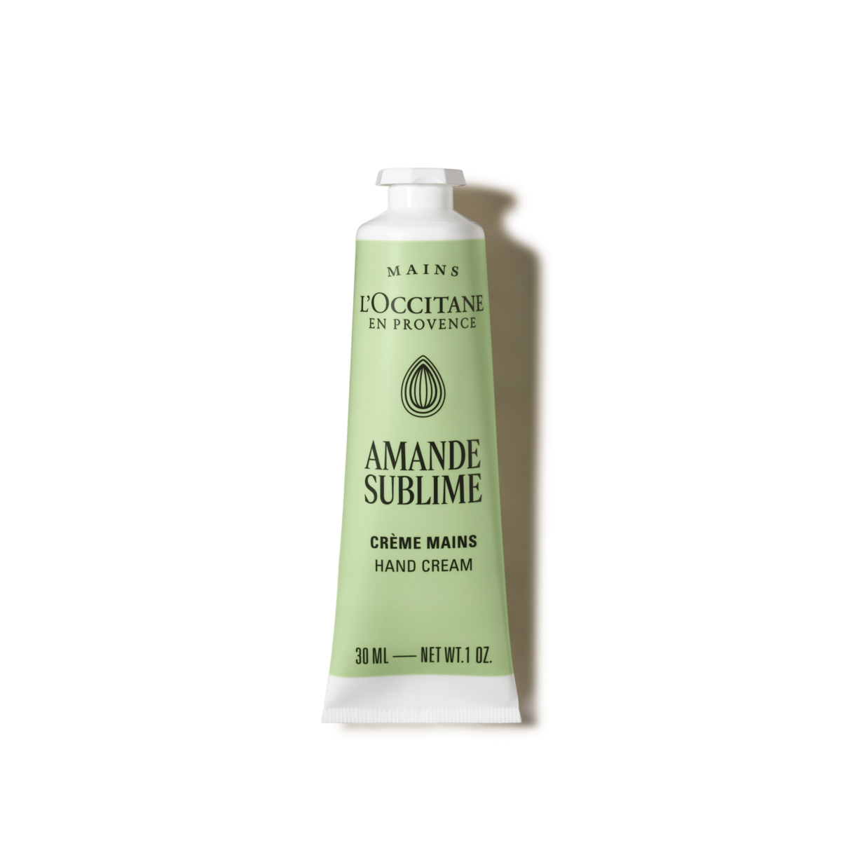 Almond Delicious Hands 30ML