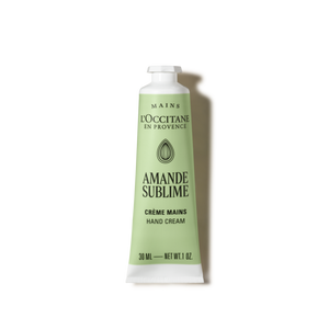 Almond Delicious Hands 30ML