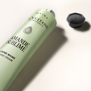 Almond Delicious Hands 75ML