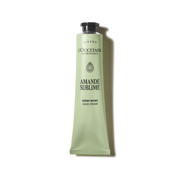 Almond Delicious Hands 75ML