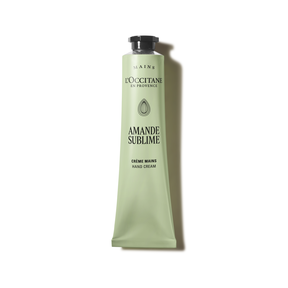 Almond Delicious Hands 75ML