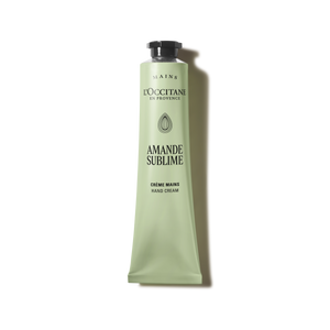 Almond Delicious Hands 75ML