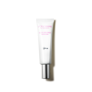 Reine Blanche Illuminating UV Shield SPF50