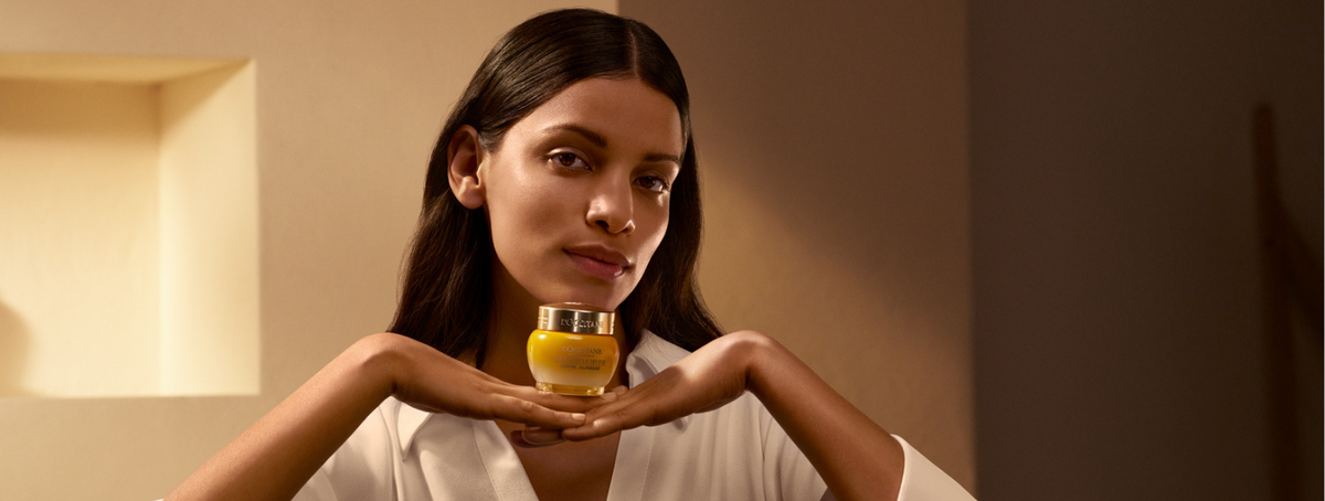 Skincare