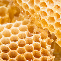 Ανοιξιάτικο μέλι