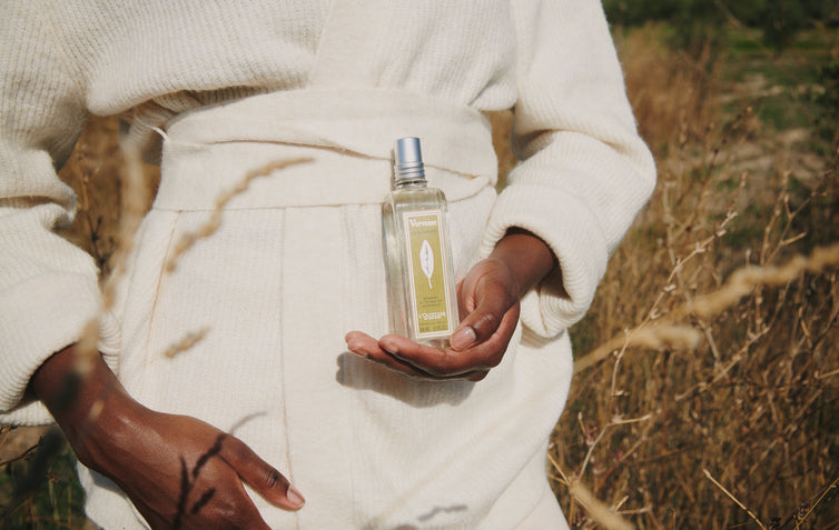 signature-aromata-gynaikeia-aromata-loccitane