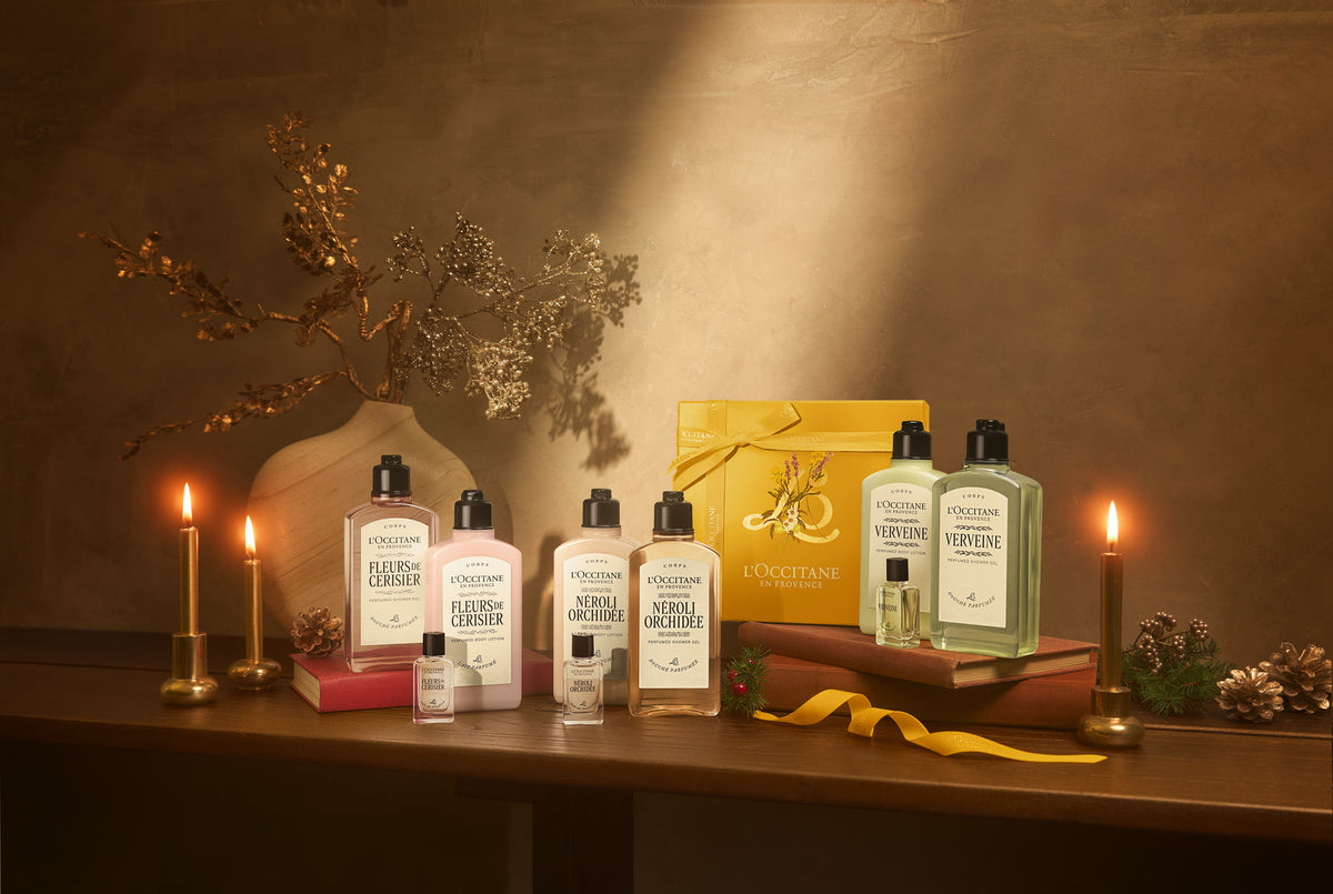 Body Care
