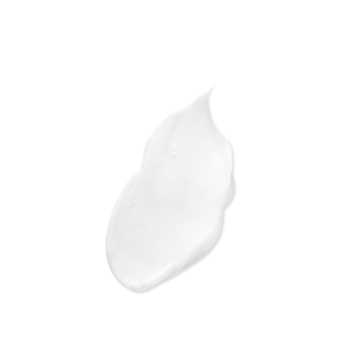 Immortelle Divine Foaming Cleansing Cream