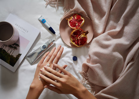 flash-demo-krema-xerion-logoi-gia-na-agoraseis-apo-fysiko-katastima