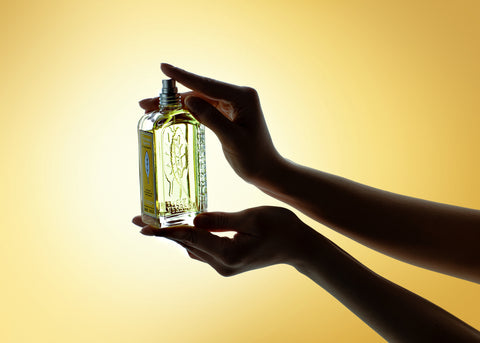 layering-aromatos-logoi-gia-na-agoraseis-apo-fysiko-katastima