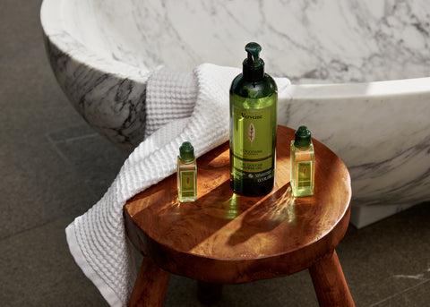 ΚΑΤΑΛΟΓΟΣ ΠΡΟΪΟΝΤΩΝ B2B