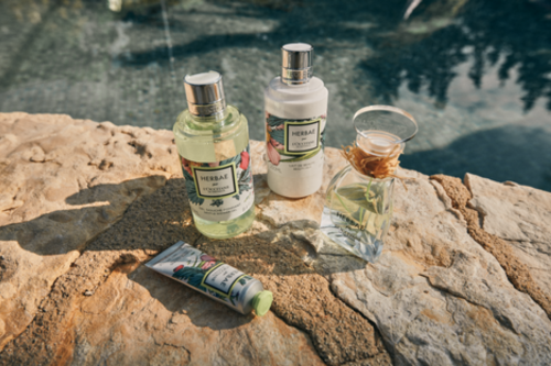 syllogi-herbae-par-loccitane-sylloges-loccitane