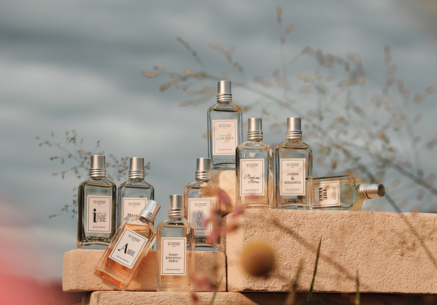 syllogi-les-clasiques-sylloges-loccitane