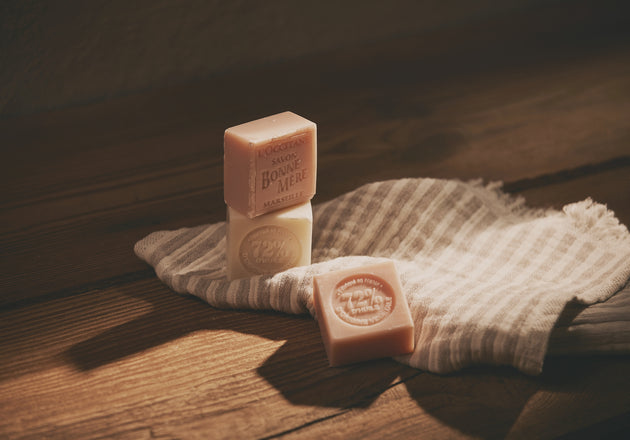 syllogi-bonne-mere-sylloges-loccitane