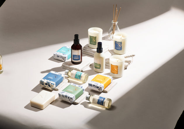 syllogi-art-de-vivre-sylloges-loccitane