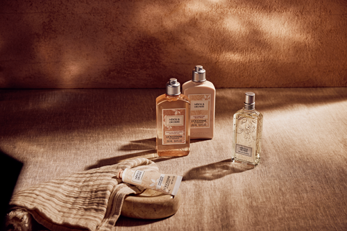 syllogi-neroli-orchidee-sylloges-loccitane