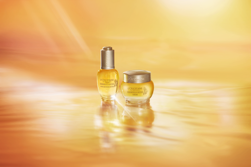 syllogi-immortelle-divine-sylloges-loccitane