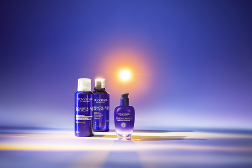 syllogi-immortelle-precious-sylloges-loccitane