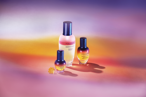 syllogi-immortelle-reset-sylloges-loccitane