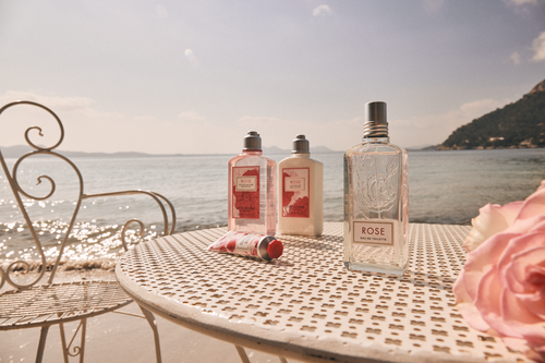 syllogi-rose-sylloges-loccitane